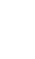 Horizon Pro Management