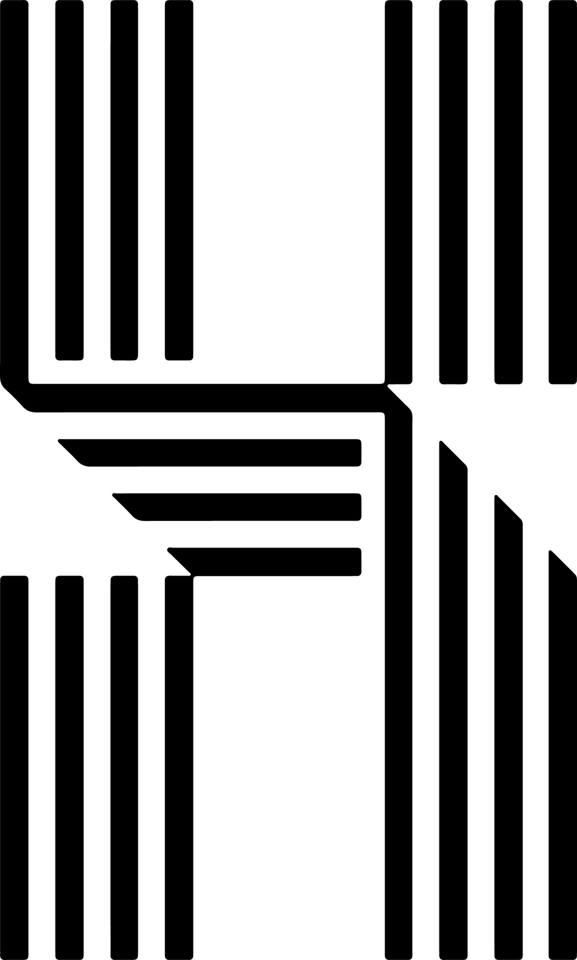 Horizon Pro Management